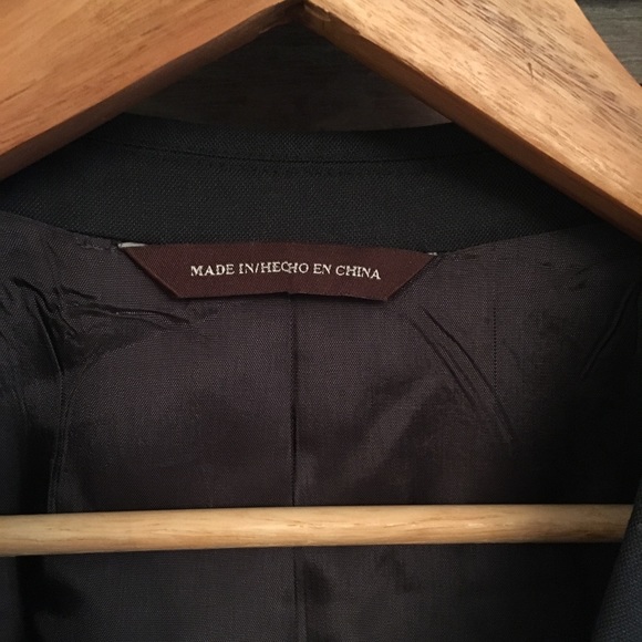 Perry Ellis 44L sport jacket - Picture 2 of 8